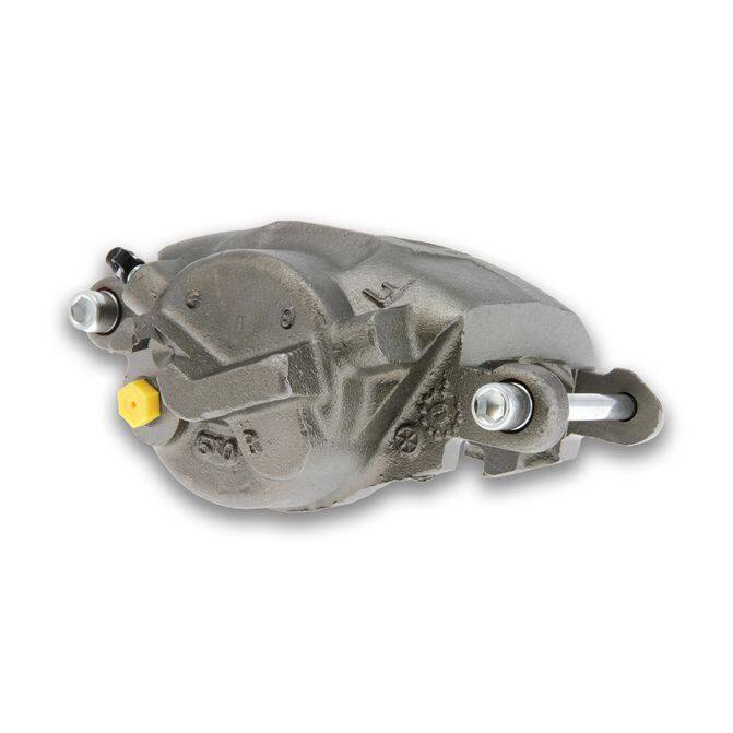 CENCENTRIC PARTS14162033