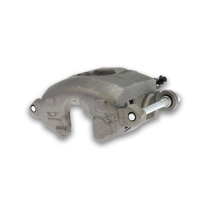 CENCENTRIC PARTS14162033