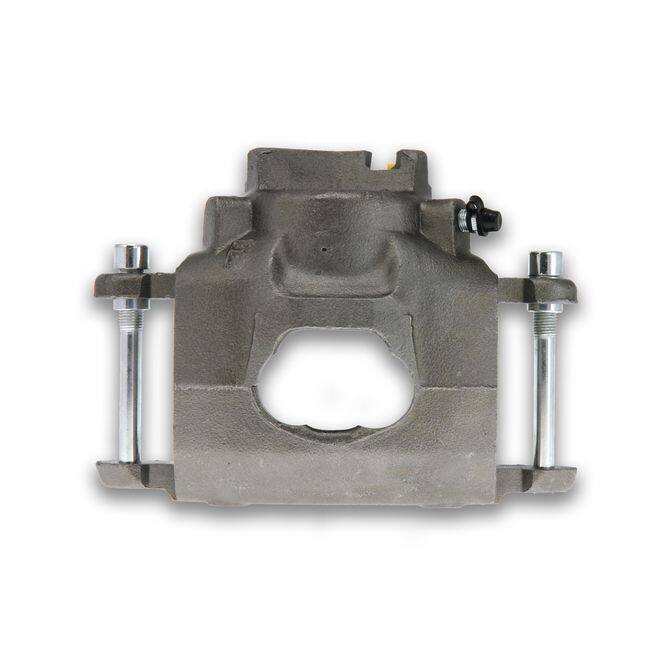 CENCENTRIC PARTS14162033