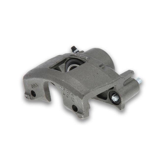 CENCENTRIC PARTS14162106