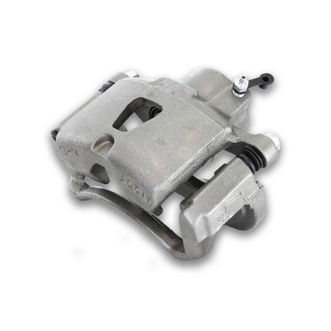 CENCENTRIC PARTS14162110