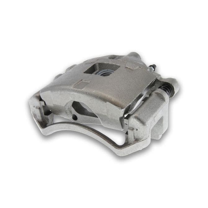 CENCENTRIC PARTS14162120