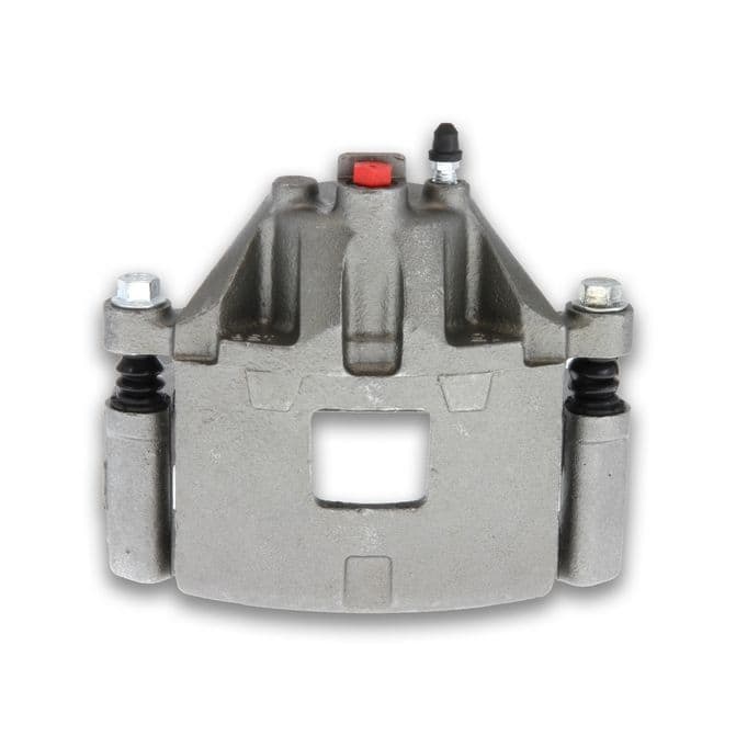 CENCENTRIC PARTS14162120