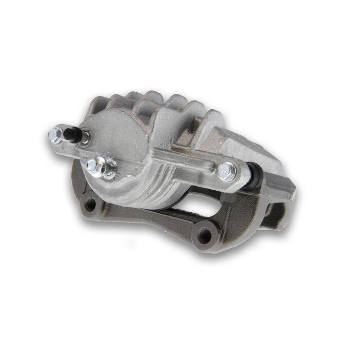 CENCENTRIC PARTS14162124