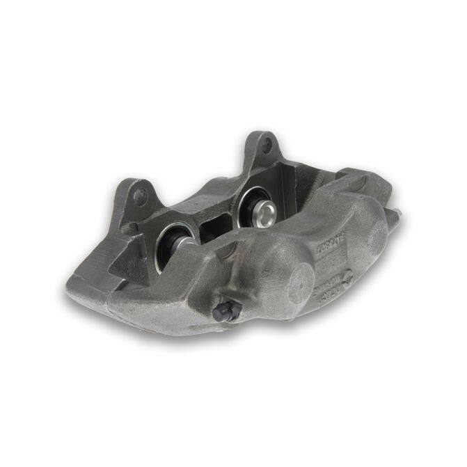 CENCENTRIC PARTS14162501
