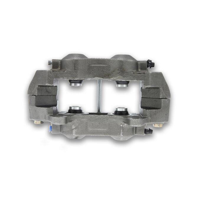 CENCENTRIC PARTS14162501