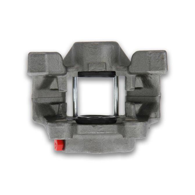 CENCENTRIC PARTS14162537