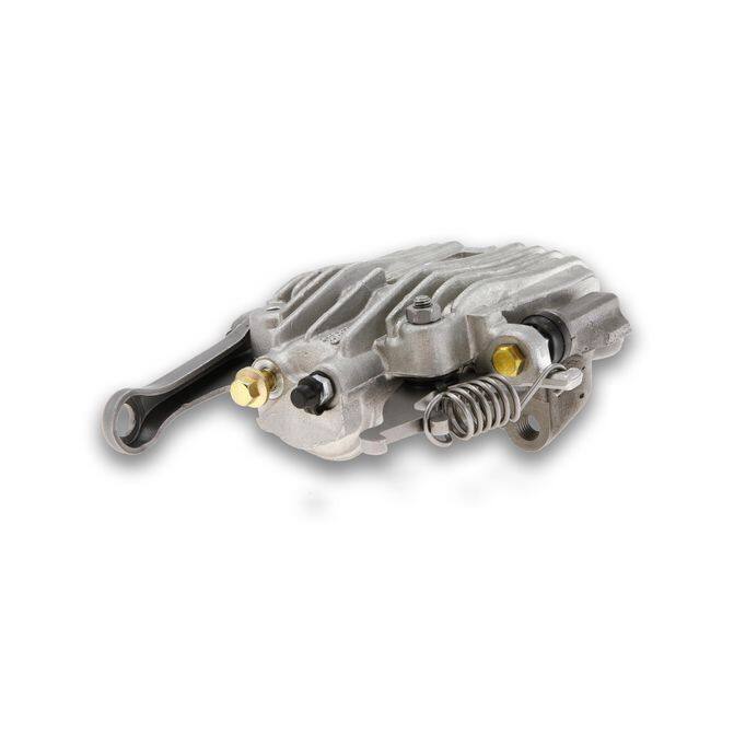 CENCENTRIC PARTS14162539