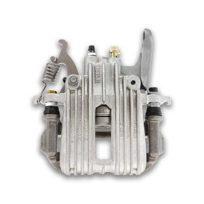 CENCENTRIC PARTS14162539