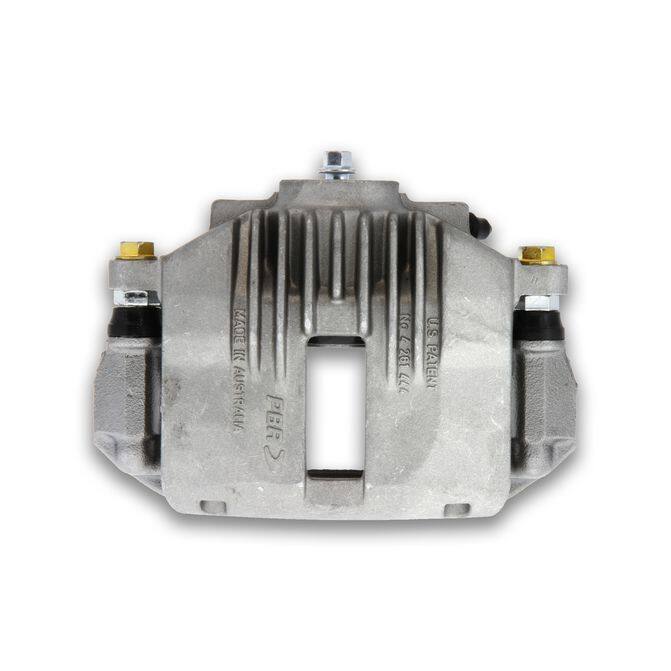 CENCENTRIC PARTS14162551
