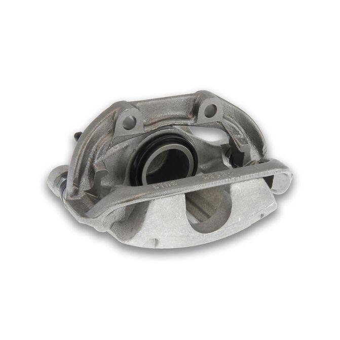 CENCENTRIC PARTS14162551