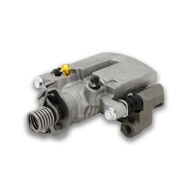 CENCENTRIC PARTS14162575