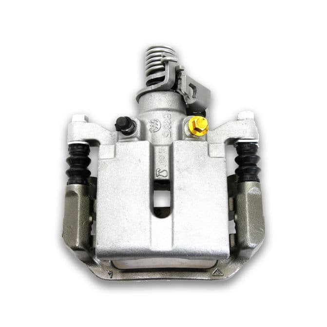 CENCENTRIC PARTS14162575