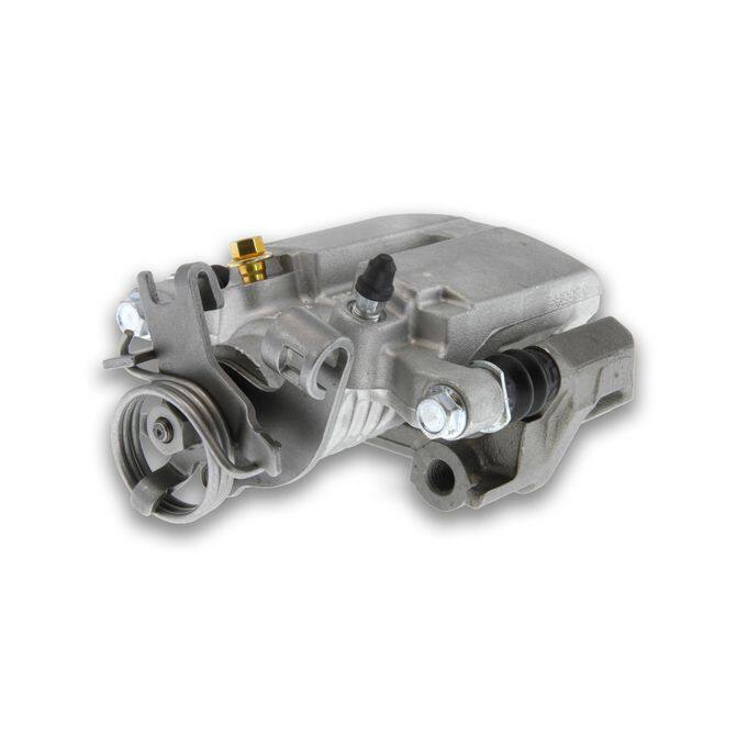 CENCENTRIC PARTS14162580