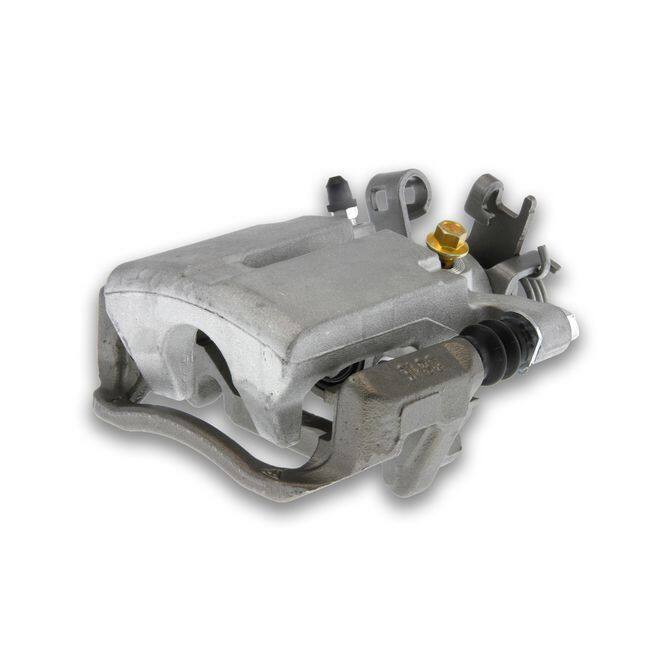CENCENTRIC PARTS14162580