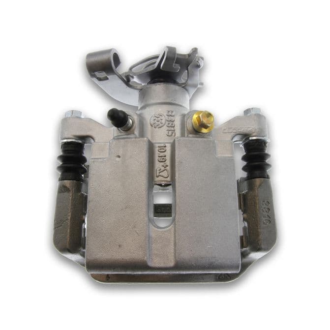 CENCENTRIC PARTS14162580
