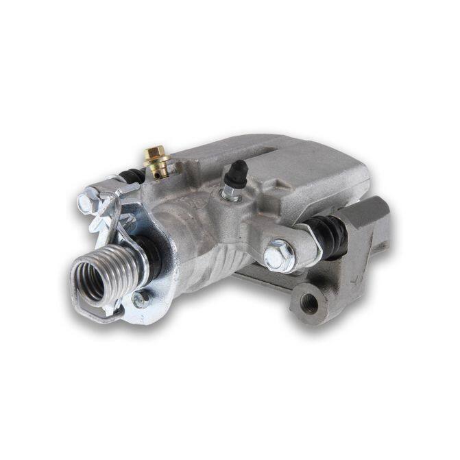 CENCENTRIC PARTS14162589