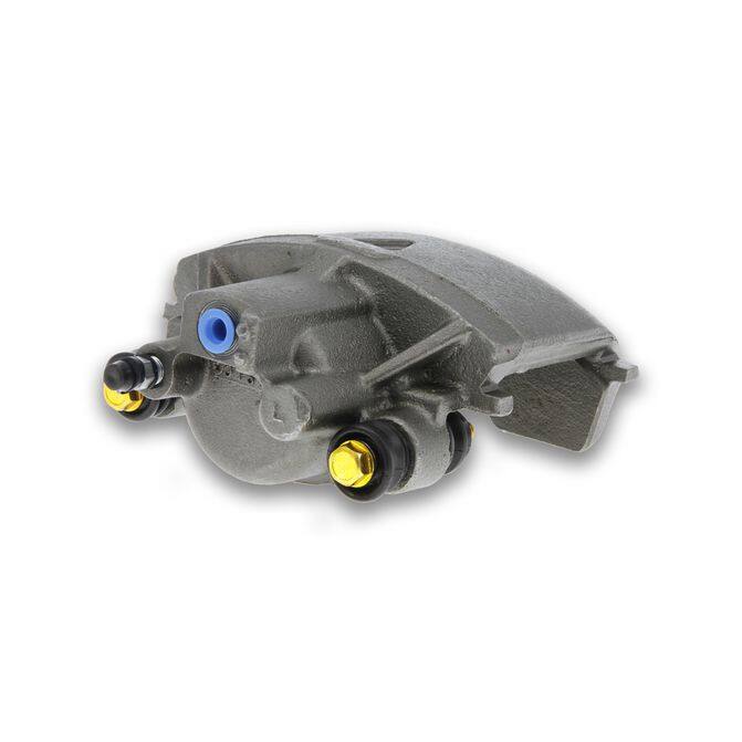 CENCENTRIC PARTS14163004
