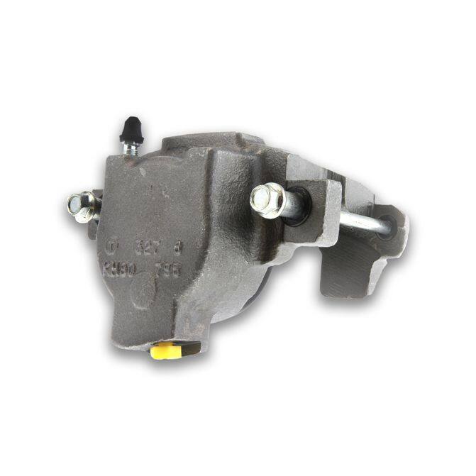 CENCENTRIC PARTS14163013