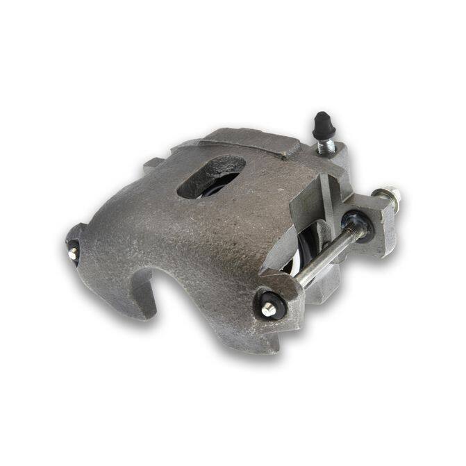 CENCENTRIC PARTS14163013