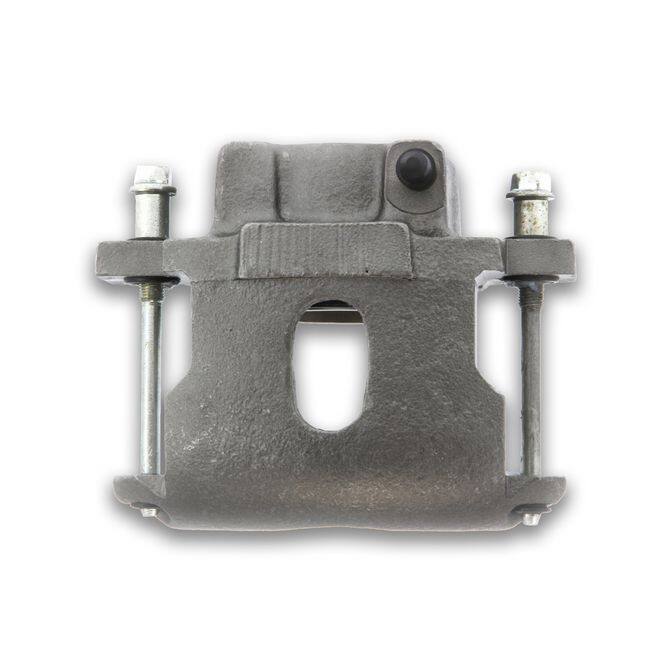 CENCENTRIC PARTS14163013