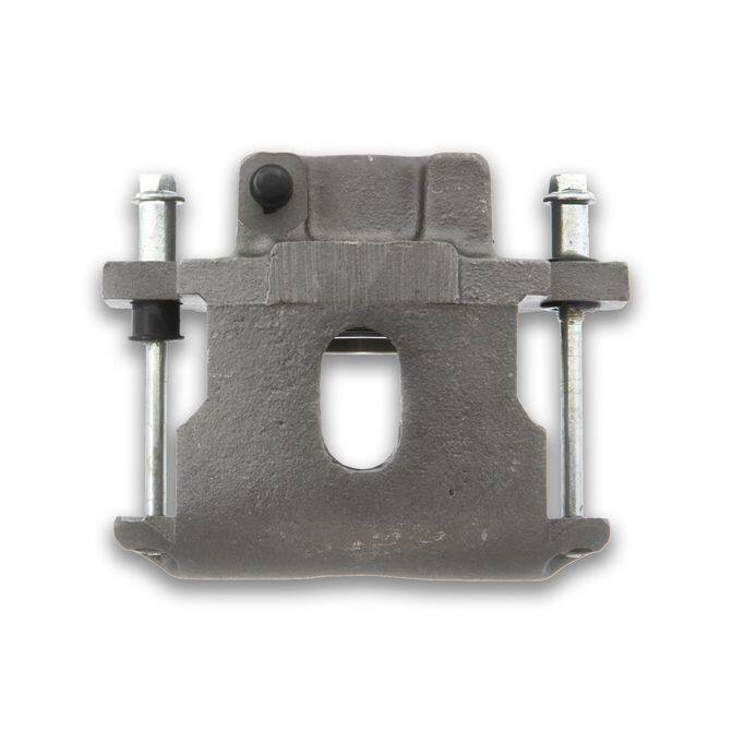 CENCENTRIC PARTS14163014