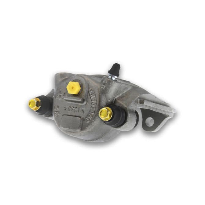 CENCENTRIC PARTS14163049