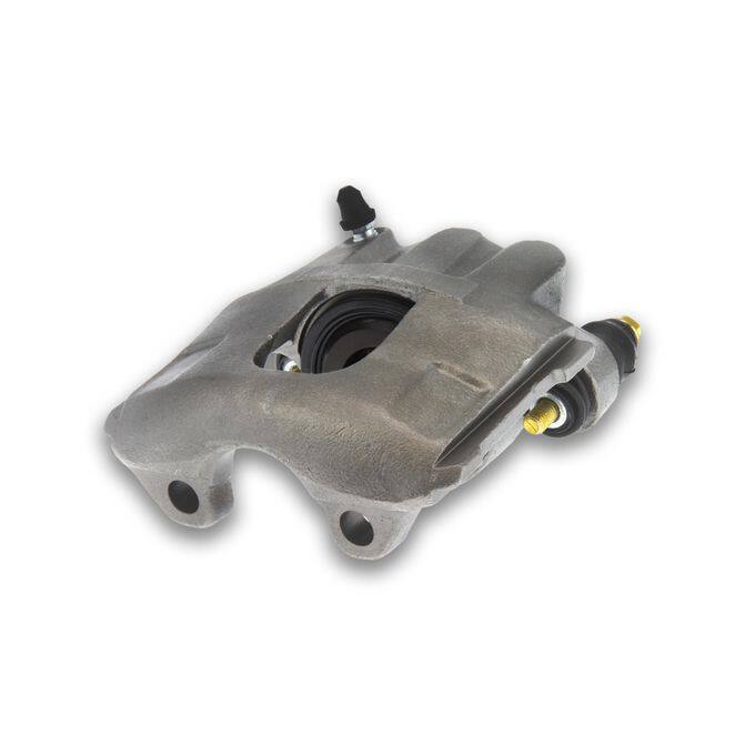 CENCENTRIC PARTS14163049