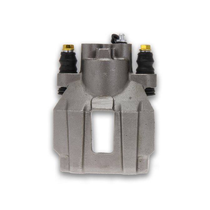 CENCENTRIC PARTS14163526