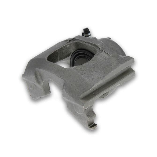 CENCENTRIC PARTS14165010