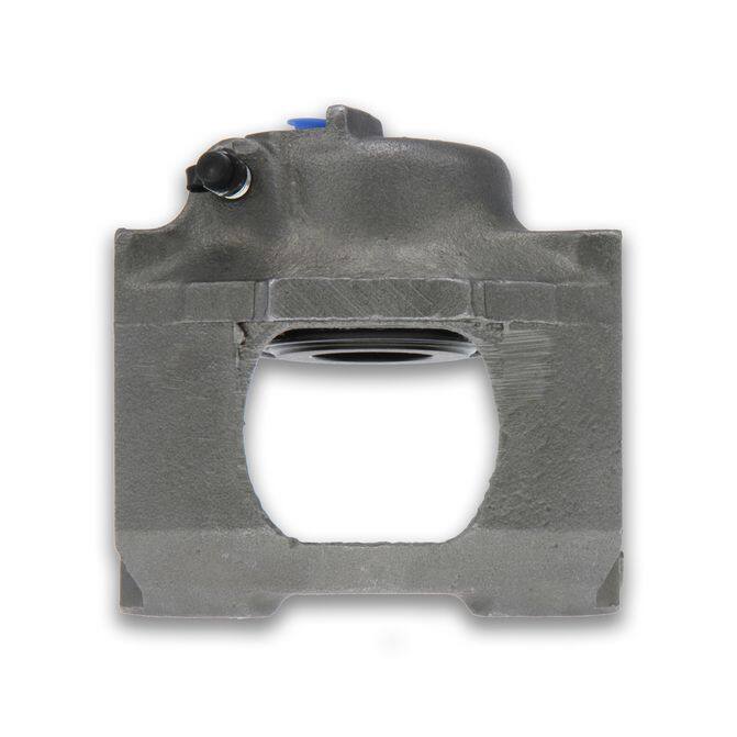 CENCENTRIC PARTS14165010