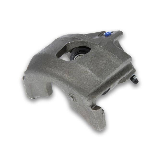 CENCENTRIC PARTS14165013