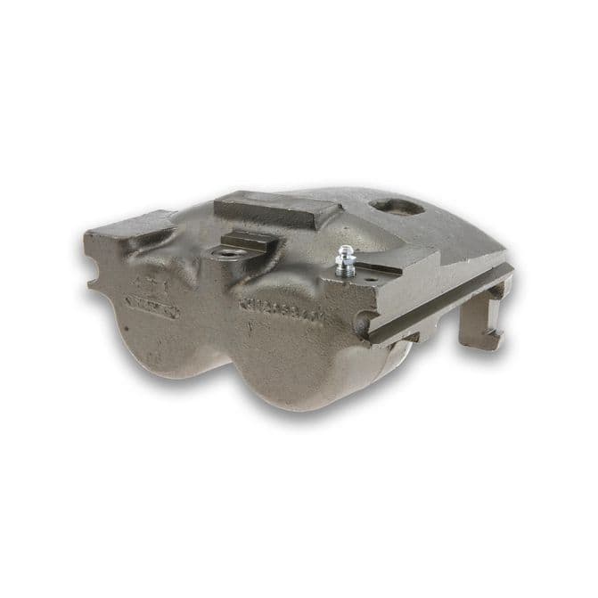 CENCENTRIC PARTS14165015