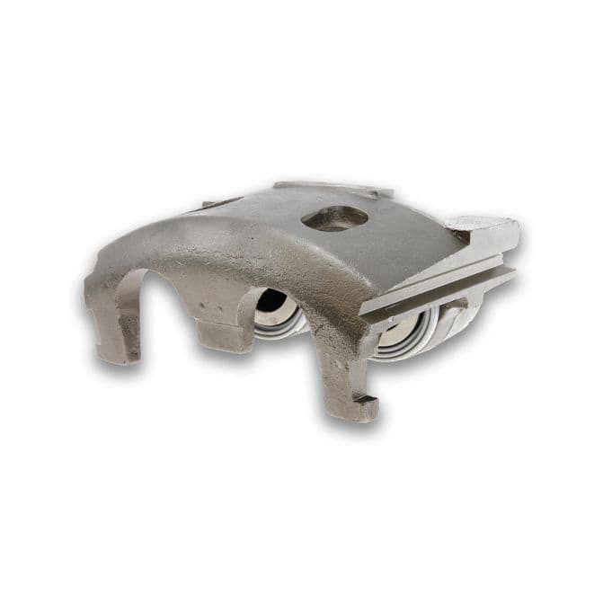 CENCENTRIC PARTS14165015
