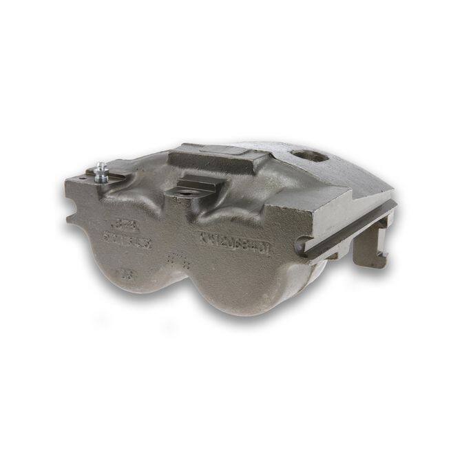 CENCENTRIC PARTS14165016