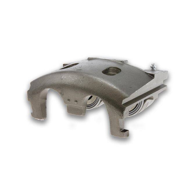 CENCENTRIC PARTS14165016