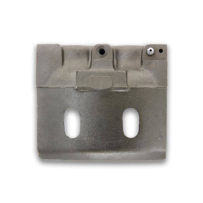 CENCENTRIC PARTS14165016