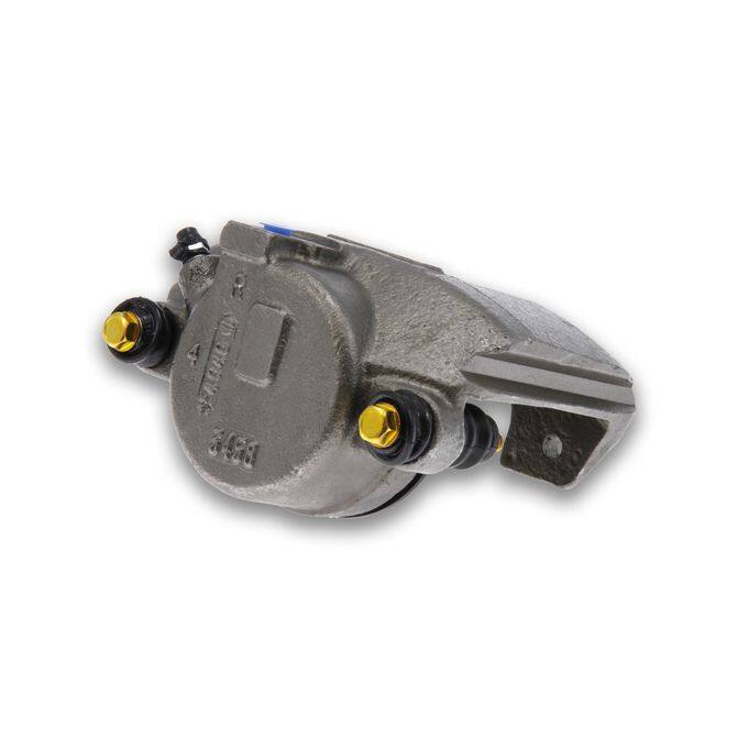 CENCENTRIC PARTS14165027