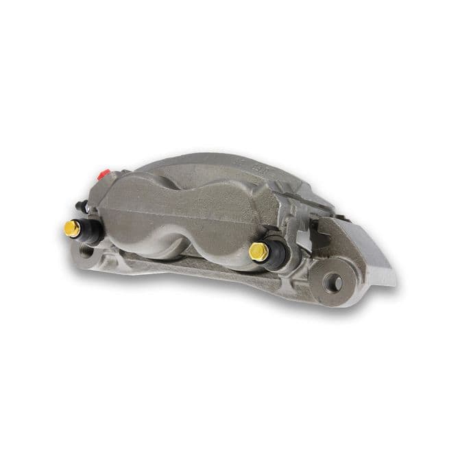 CENCENTRIC PARTS14165031