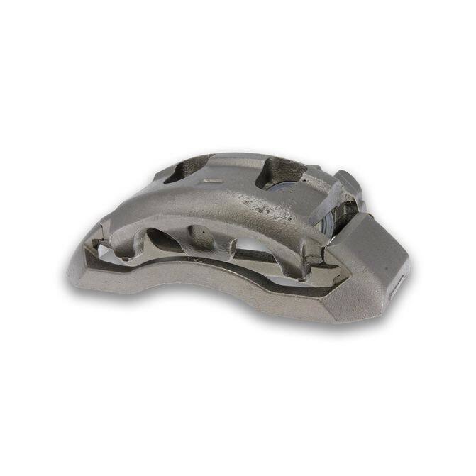 CENCENTRIC PARTS14165032