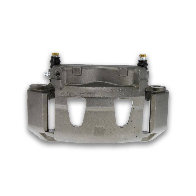 CENCENTRIC PARTS14165032