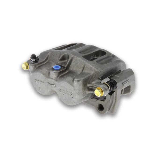 CENCENTRIC PARTS14165033