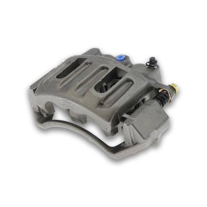 CENCENTRIC PARTS14165033