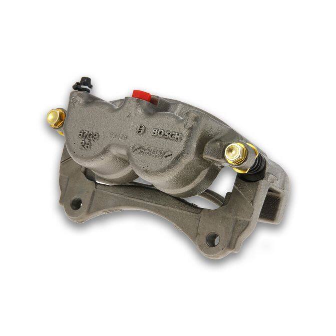 CENCENTRIC PARTS14165037