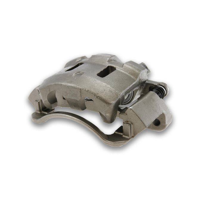 CENCENTRIC PARTS14165039