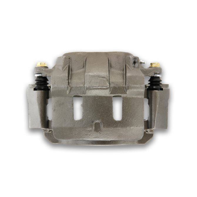 CENCENTRIC PARTS14165039