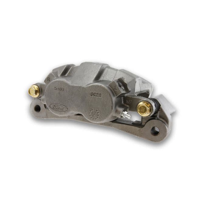 CENCENTRIC PARTS14165040