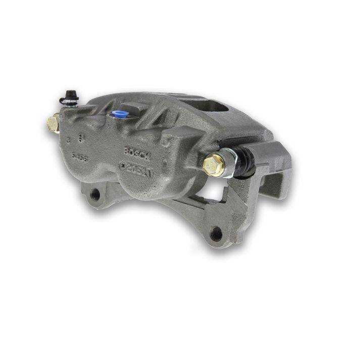 CENCENTRIC PARTS14165049