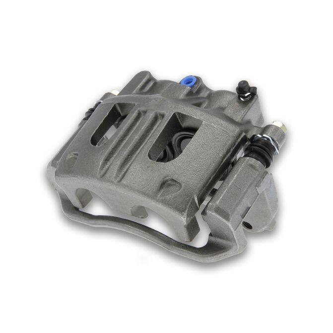 CENCENTRIC PARTS14165049