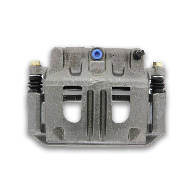 CENCENTRIC PARTS14165049